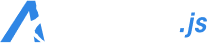 Antelope.js