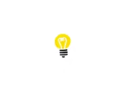 Cartoonbase