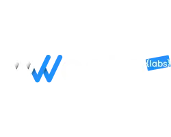 Mwesto Labs