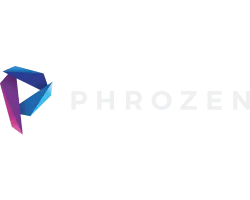 Phrozen