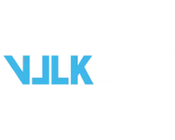 Vulksoft