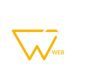 Web Media Consulting