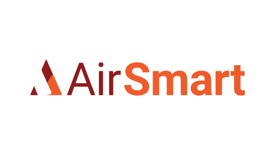 Airsmart