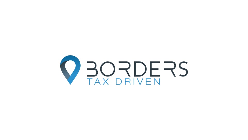 Borders
