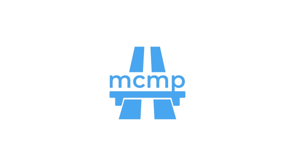 MCMP