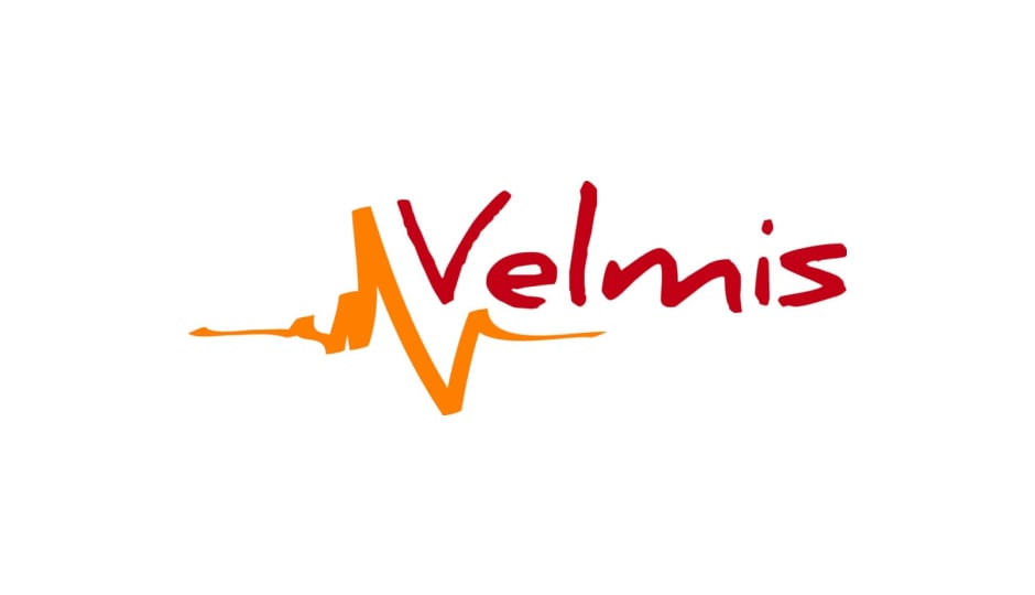 Velmis