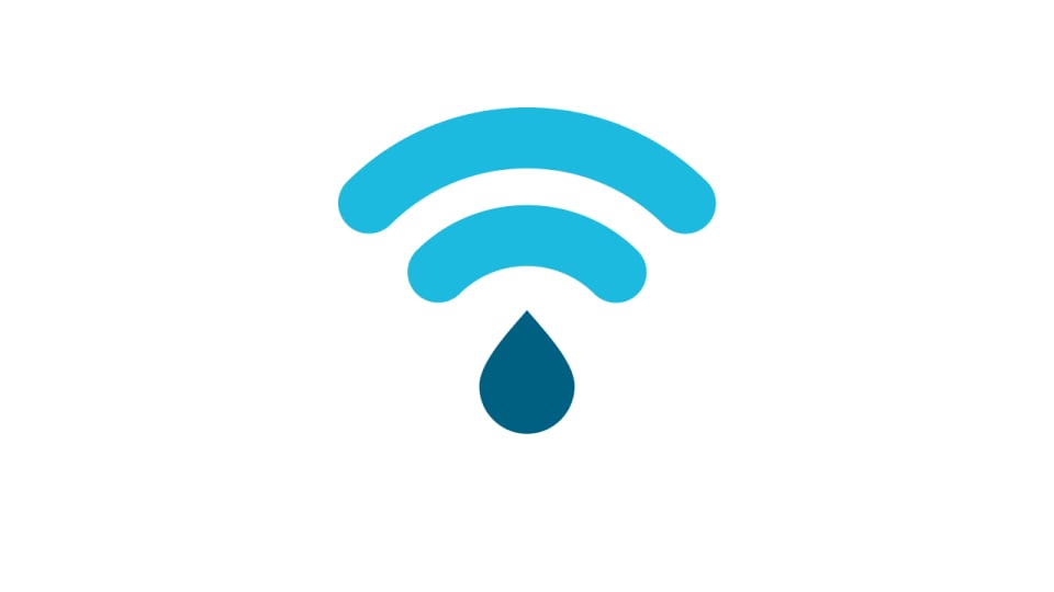 Wifipool